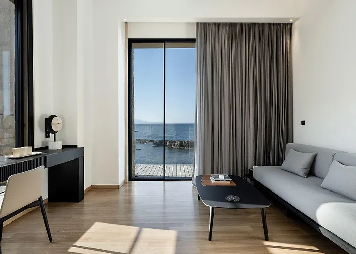 The Tanneries & - A Member Of Design Hotel