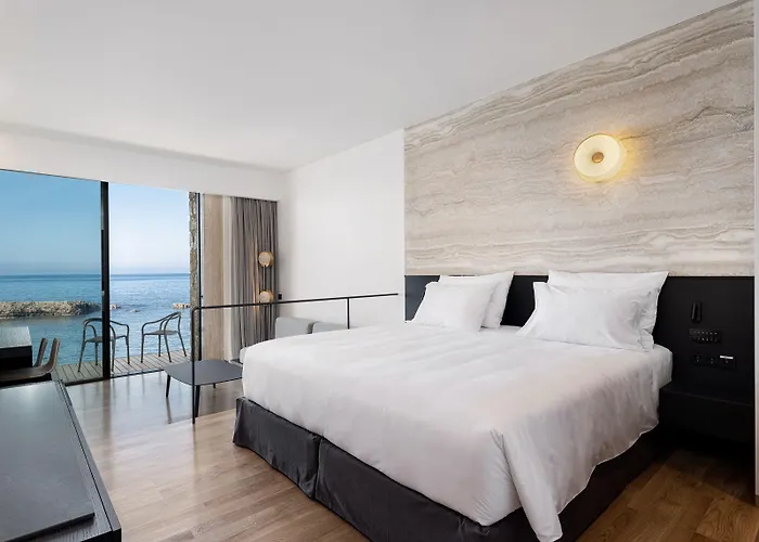 The Tanneries & - A Member Of Design